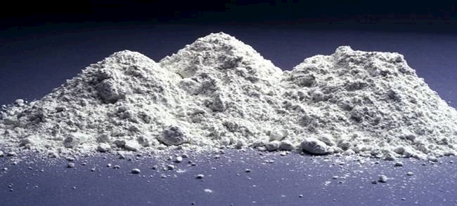 قزاقستان واردات سیمان از خارج از اتحادیه اقتصادی اوراسیا را ممنوع می کند