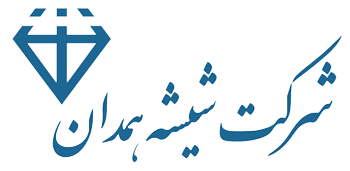 سود نه‌چندان جذاب روی شیشه‌های "کهمدا"