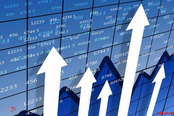 اصلاح دیرتر، بازاری شکاک‌تر