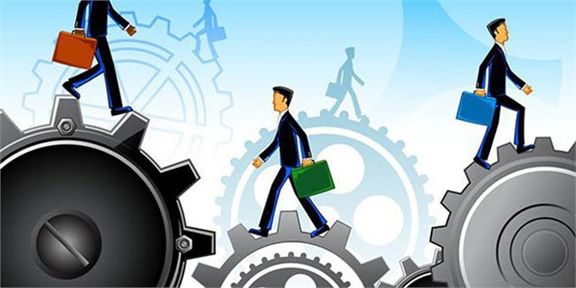 تسهیلات ۱۲میلیون تومانی به ازای حفظ هر نیروی کار