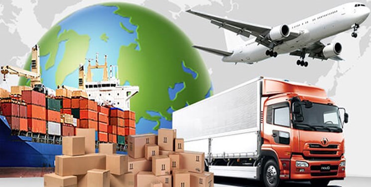 صادرات غیرنفتی آذربایجان‌شرقی ۴ میلیارد دلاری می‌شود/ فعالیت 10 هزار دستگاه خودروی کشنده در مرند