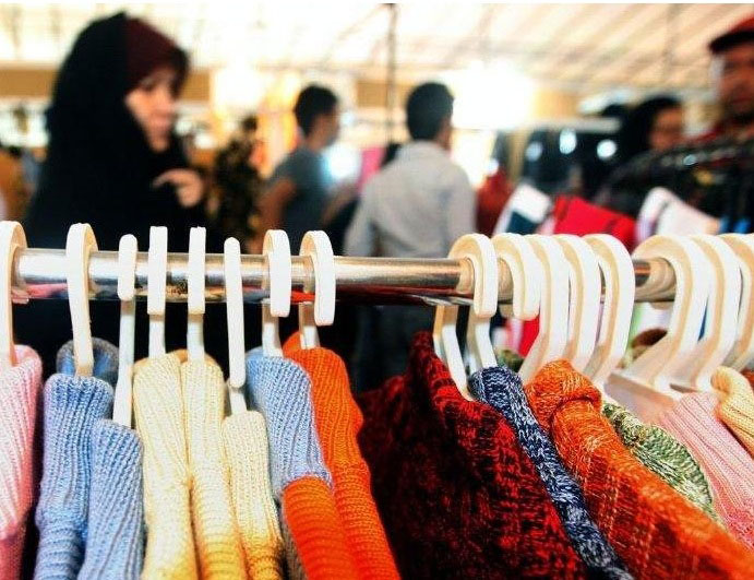 ۷۵ درصد اصناف مازندران کم خطر هستند