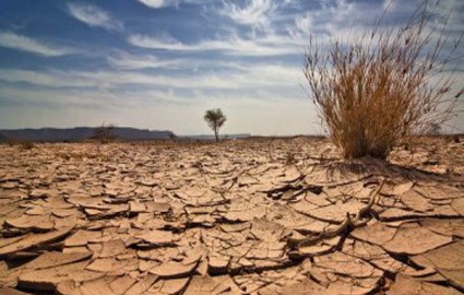 طرح انتقال آب از دریای عمان چقدر از بار مشکلات خراسان رضوی می‌کاهد؟