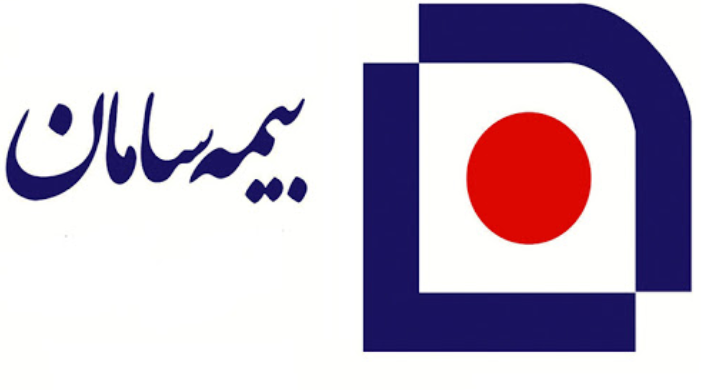 ابلاغ بسته حمایتی ویژه نمایندگان و شبکه فروش سامان