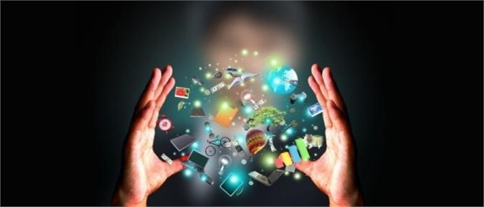 افزایش ۸۰ درصدی صدور پروانه و گواهی تحقیق و توسعه در استان سمنان