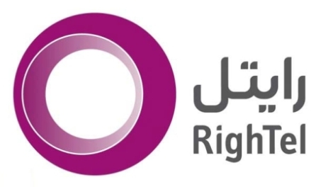 روند زیاندهی رایتل متوقف و دوره‌ی سودآوری آغاز شد/ رایتل طی نیمه‌ی اول سال جاری در فرابورس عرضه می شود/ شبکه‌ی رایتل بیش از 90 درصد جمعیت کشور را پوشش می‌دهد/ طرح خرید اقساطی از برخی فروشگاه‌ها، برای رایتلی‌های بیمه‌شده‌ی تامین اجتماعی اجرا می‌شود