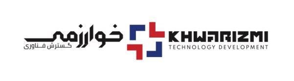 تحویل نخستین کاتالیست ایرانی به پتروشیمی سبلان