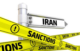 افزایش ظرفیت‌سازی تولید در صنایع معدنی با وجود تشدید تحریم‌ها
