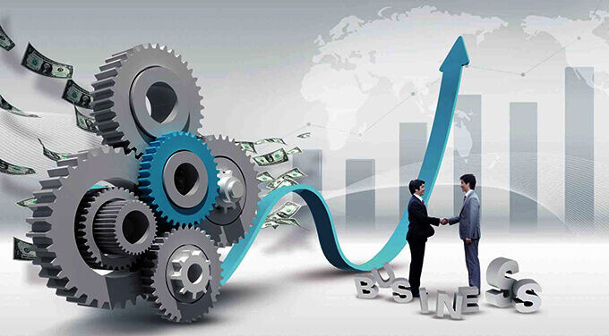 اشتغالزایی صنعتی در مازندران ۲۰ درصد افزایش یافت