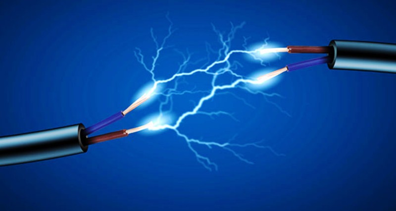 آمریکا معافیت عراق برای خرید برق از ایران را تمدید کرد