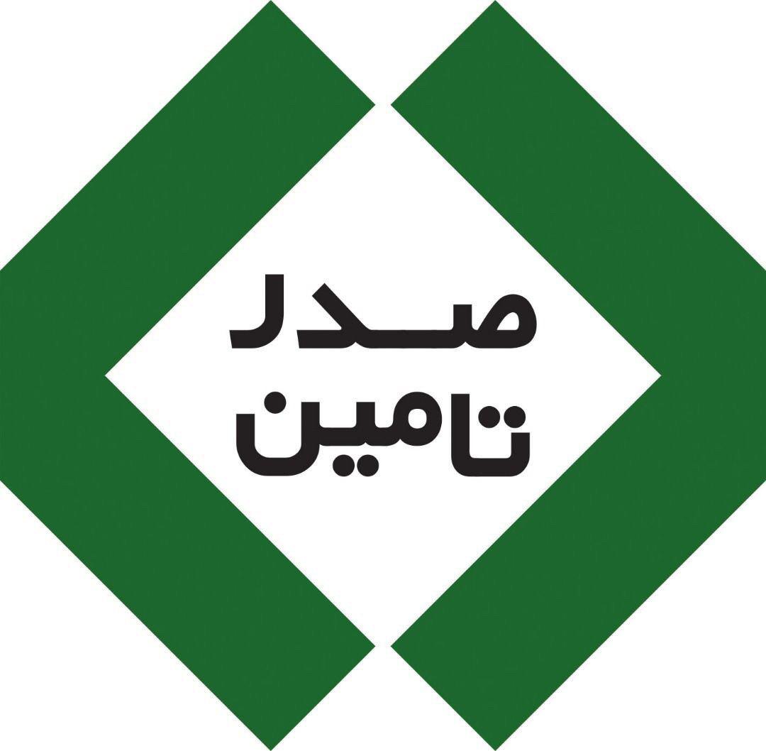تلاش کارگران موجب تحقق بیش از ۲ برابری EPS تاصیکو شد