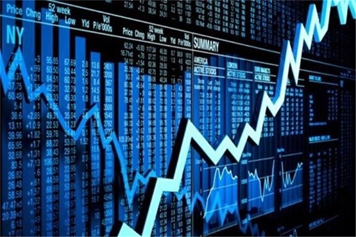 کناره گیری رئیس اداره نظارت بر بورس ها و دبیر کمیته سابق مبارزه با پولشویی