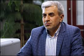 دعوت از مالکان پروژه‌های در دست ساخت و نیمه‌تمام برای پیوستن به طرح اقدام ملی استان