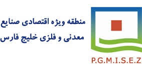 در سال جهش تولید بهره برداری از 3 پروژه به ارزش 6000 میلیارد تومان در سال جهش تولید بهره برداری از 3 پروژه به ارزش 6000 میلیارد تومان