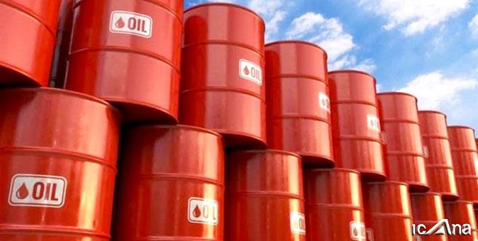 جهش قیمت طلای سیاه با عادی شدن وضعیت صنعت در جهان جهش قیمت طلای سیاه با عادی شدن وضعیت صنعت در جهان