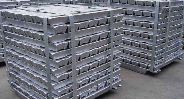 آلومینیوم پارس به‌دنبال سرمایه‌گذار جدید
