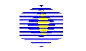 صادرات"شیران" تعلیق شد صادرات"شیران" تعلیق شد