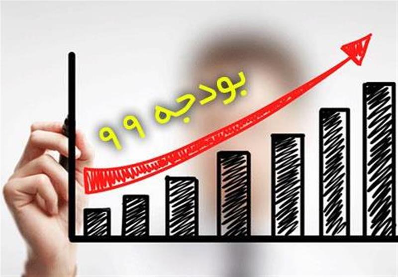 عزم دولت برای اداره بودجه سال ۹۹ با توجه تمام سختی‌های بازار اقتصادی/ اجرای طرح‌‌های عمرانی نقطه مثبت بودجه ۹۸ بود