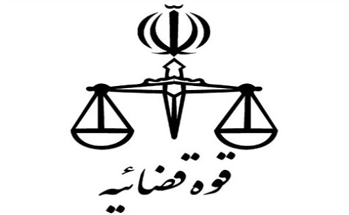 خرید و فروش خودرو و مسکن در چنبره سایتهای اینترنتی؛ قوه قضائیه مانع از دلالبازی های نوین شود خرید و فروش خودرو و مسکن در چنبره سایتهای اینترنتی؛ قوه قضائیه مانع از دلالبازی های نوین شود