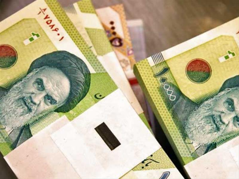 رونق بازار سرمایه با حذف چهار صفر از پول ملی/ ضرورت تطبیق سیستم معاملاتی بازار بر اساس پول جدید