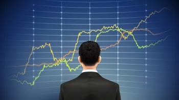 امر مذموم در بازار سهام | زنگ خطر جدی در بورس