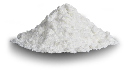 بررسی و رفع برخی از موانع اجرای طرح مجتمع تولید آهک هیدراته"دزک" بررسی و رفع برخی از موانع اجرای طرح مجتمع تولید آهک هیدراته"دزک"