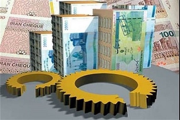 تسهیلات پرداختی به بنگاه‌ها در سال ۹۸