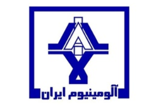در سال جهش تولید ایرالکو ظرفیت تولیدی خود را افزایش خواهد داد