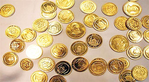 سکه پشت مرز روانی