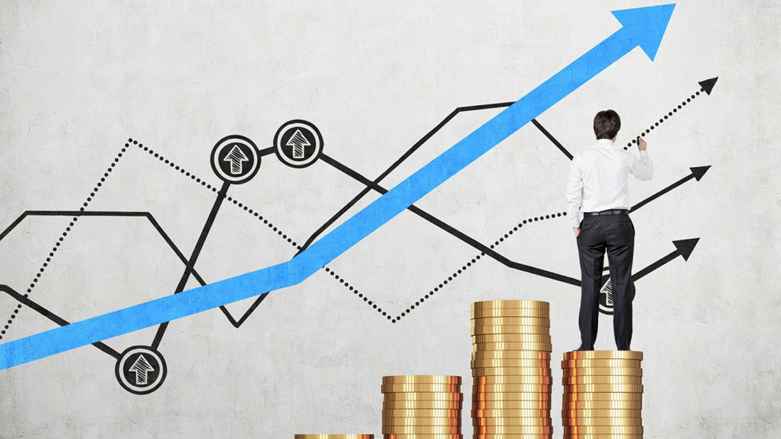 عرضه سهام بانک‌ها و بیمه‌های دولتی به نصف قیمت در قالب ETF