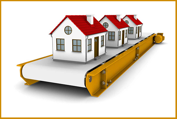 تغییر تاریخ برگزاری دومین نمایشگاه و همایش نما (طراحی، اجرا، مصالح و صنایع وابسته)