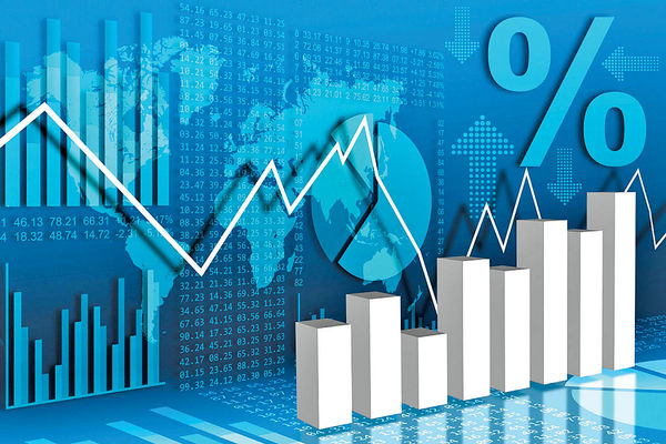 عرضه سهام بانک‌ها و بیمه‌های دولتی به حدود نصف قیمت در قالب ETF