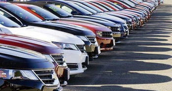 کاهش ۲۰ و ۱۲۰ میلیون تومانی پراید و مزدا/ فروش خودرو با سود بیش از ۱۰درصدی ممنوع