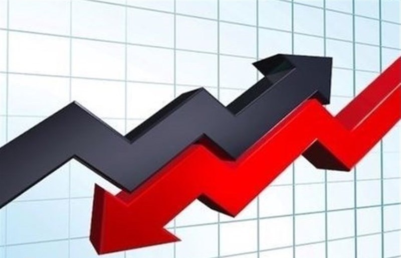 ETF بانکی‌ها موج دوم نقدینگی پس از شستا