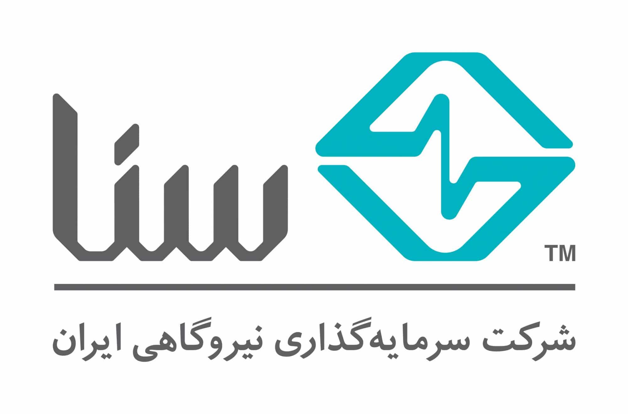 تازه ترین وضع تسویه بدهی ارزی «وسنا»
