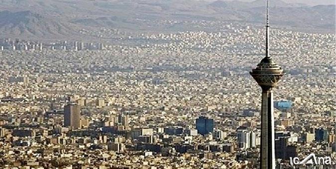 کاهش معاملات مسکن در تهران به دلیل وقوع زلزله اخیر / با وقوع زلزله، برخی از خرید مسکن منصرف میشوند کاهش معاملات مسکن در تهران به دلیل وقوع زلزله اخیر / با وقوع زلزله، برخی از خرید مسکن منصرف میشوند