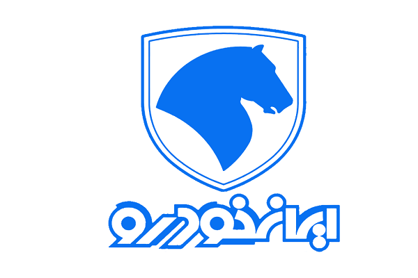 فروش فوق العاده جدید ایران خودرو و رشد ۶ درصدی تولیدات در دو ماه اول فروش فوق العاده جدید ایران خودرو و رشد ۶ درصدی تولیدات در دو ماه اول