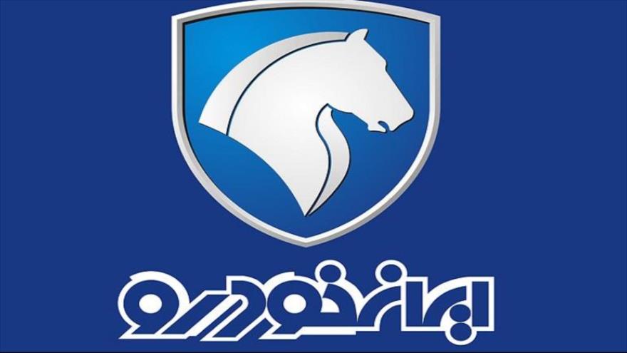 رشد ۶ درصدی تولیدات ایران خودرو در دو ماه اول