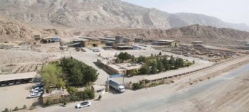 سهامداران «فروی» این گزارش را حتما بخوانند