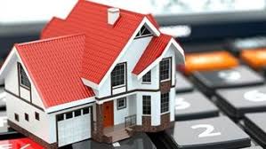 افزایش تسهیلات مسکن در دستورکار وزارت راه؛ سود وام مسکن باید متناسب با اقتصاد خانوارها باشد