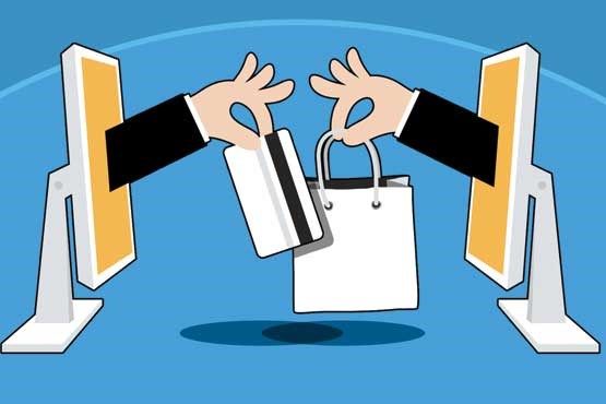 اصناف از ظرفیت فروشگاه های اینترنتی برای عرضه کالا استفاده کنند اصناف از ظرفیت فروشگاه های اینترنتی برای عرضه کالا استفاده کنند