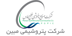 «مبین» از بی اثری کرونا خبر داد