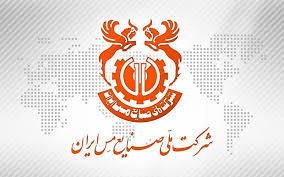 جهش تولید در گروی شتاب بخشیدن به طرحهای توسعه است جهش تولید در گروی شتاب بخشیدن به طرحهای توسعه است