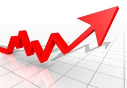ارائه بُن کارت خرید، کلید عبور از افزایش قیمت ها