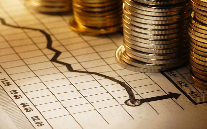 درآمد حاصل از ETF‌ها کجا می‌رود؟