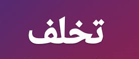 تشکیل 48 پرونده برای متخلفان در زابل