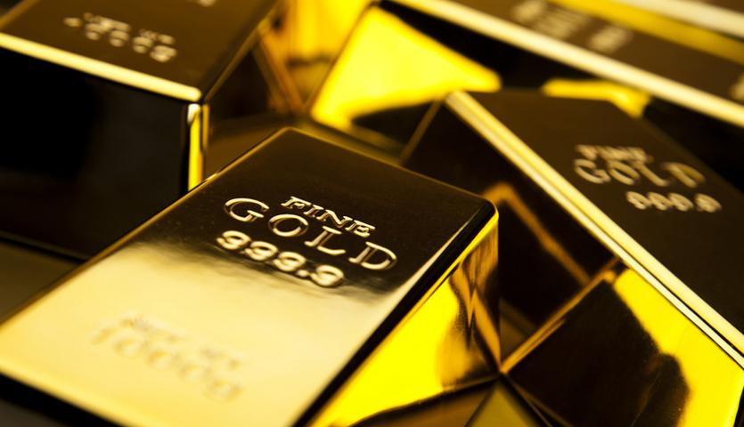تولید جهانی طلا بدون تغییر ماند/ استرالیا، یک پنجم ذخایر طلا در اختیار استرالیا است