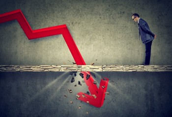 واکاوی اصلاح سهام | حرکت بعدی بورس