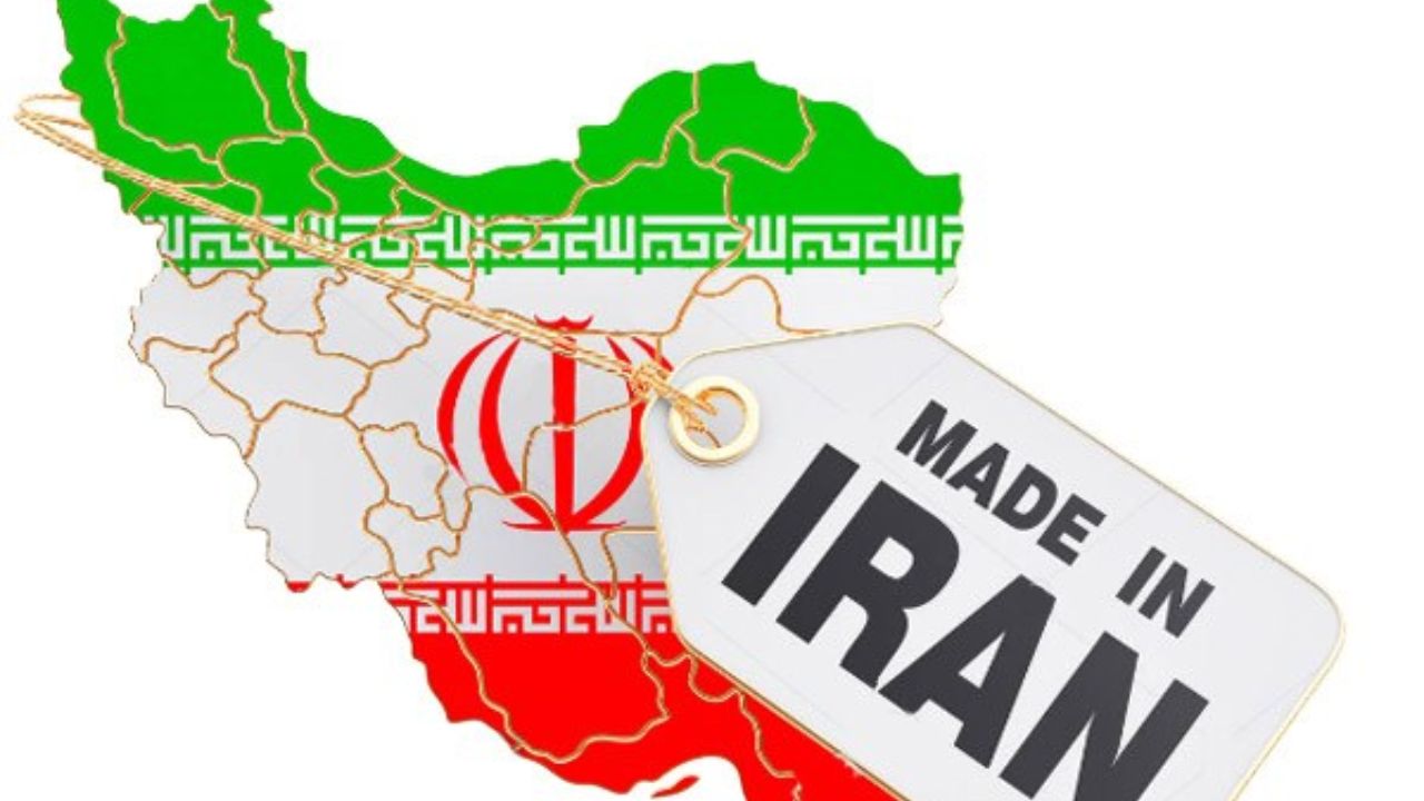 صندوق حمایت از تولید داخل در وزارت صنعت ایجاد می‌شود