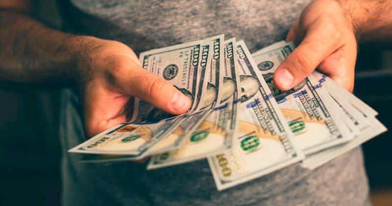 بورس در دومین ماه سال چقدر بازدهی داشت؟